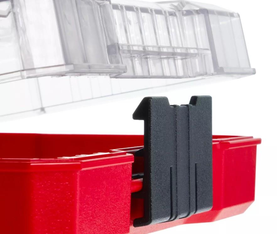 Einhell Taşlama taş delici uç seti 7 parça M-Case kutuEinhell49500400Karot Uçları ve Aksesuarları-LastikTR.com