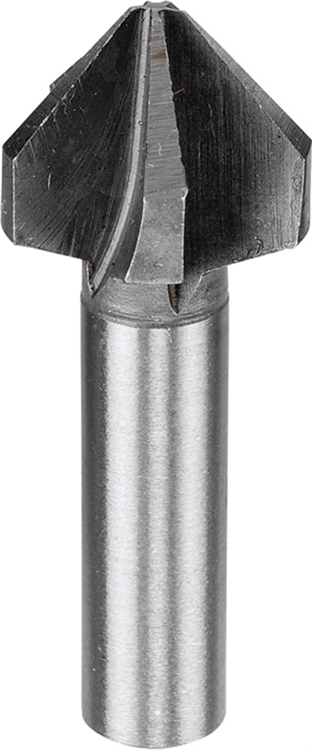 Kwb Metal Havşa açma ucu  20 mmKWB49704540Metal Matkap Uçları-LastikTR.com