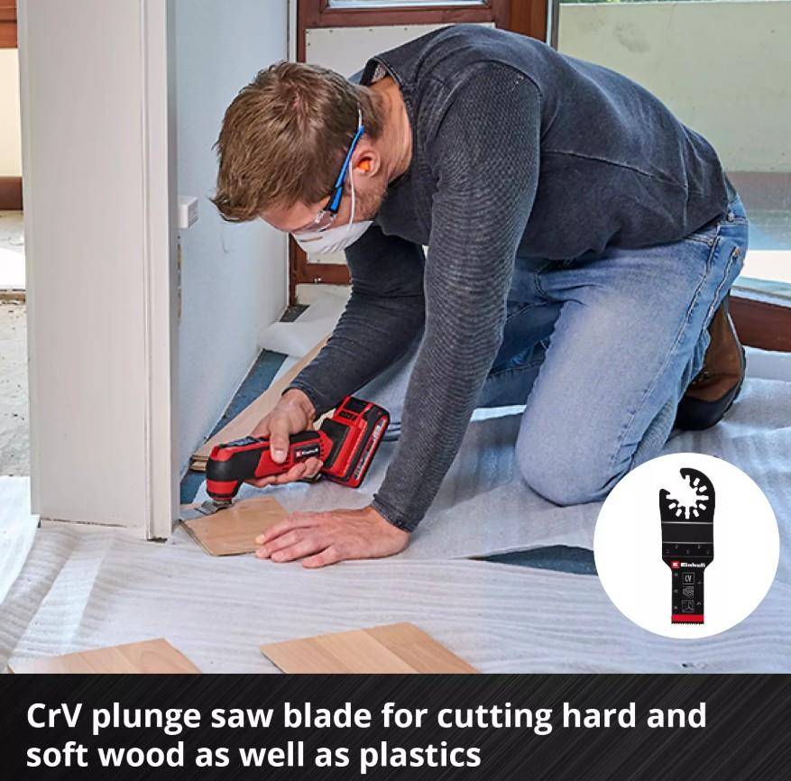 Einhell Raspalama set 4 parça Einhell49708104Yeni Ürünler-LastikTR.com