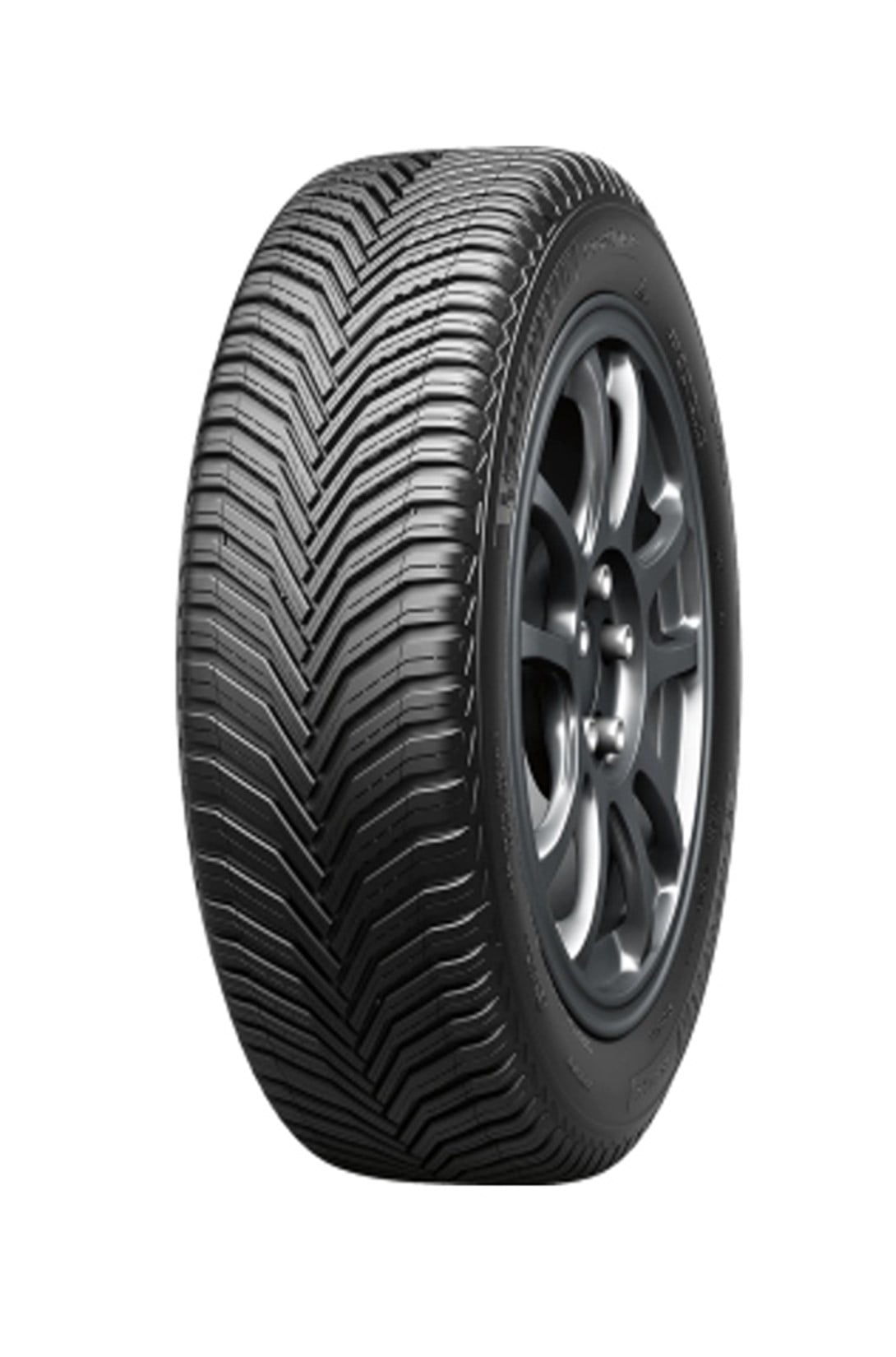 Michelin 215/65R16 98H CrossClimate 2 Dört Mevsim LastikMichelin500183Oto Lastik-LastikTR.com