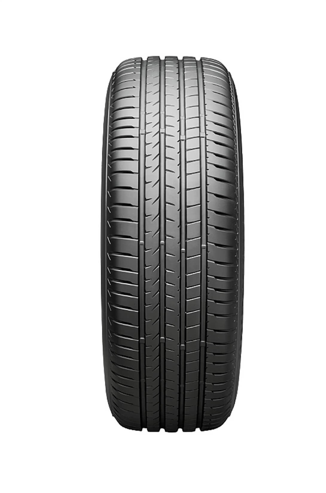 Bridgestone 285/45R20 108W Alenza 001 Yaz LastiğiBridgestone511184Oto Lastik-LastikTR.com