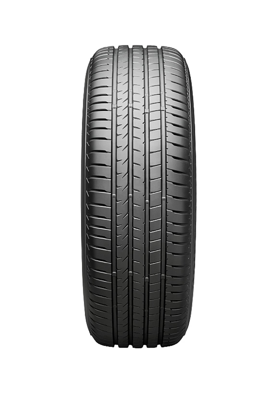 Bridgestone Alenza 001 285/45R22 110H Yaz LastiğiBridgestone511427Oto Lastik-LastikTR.com
