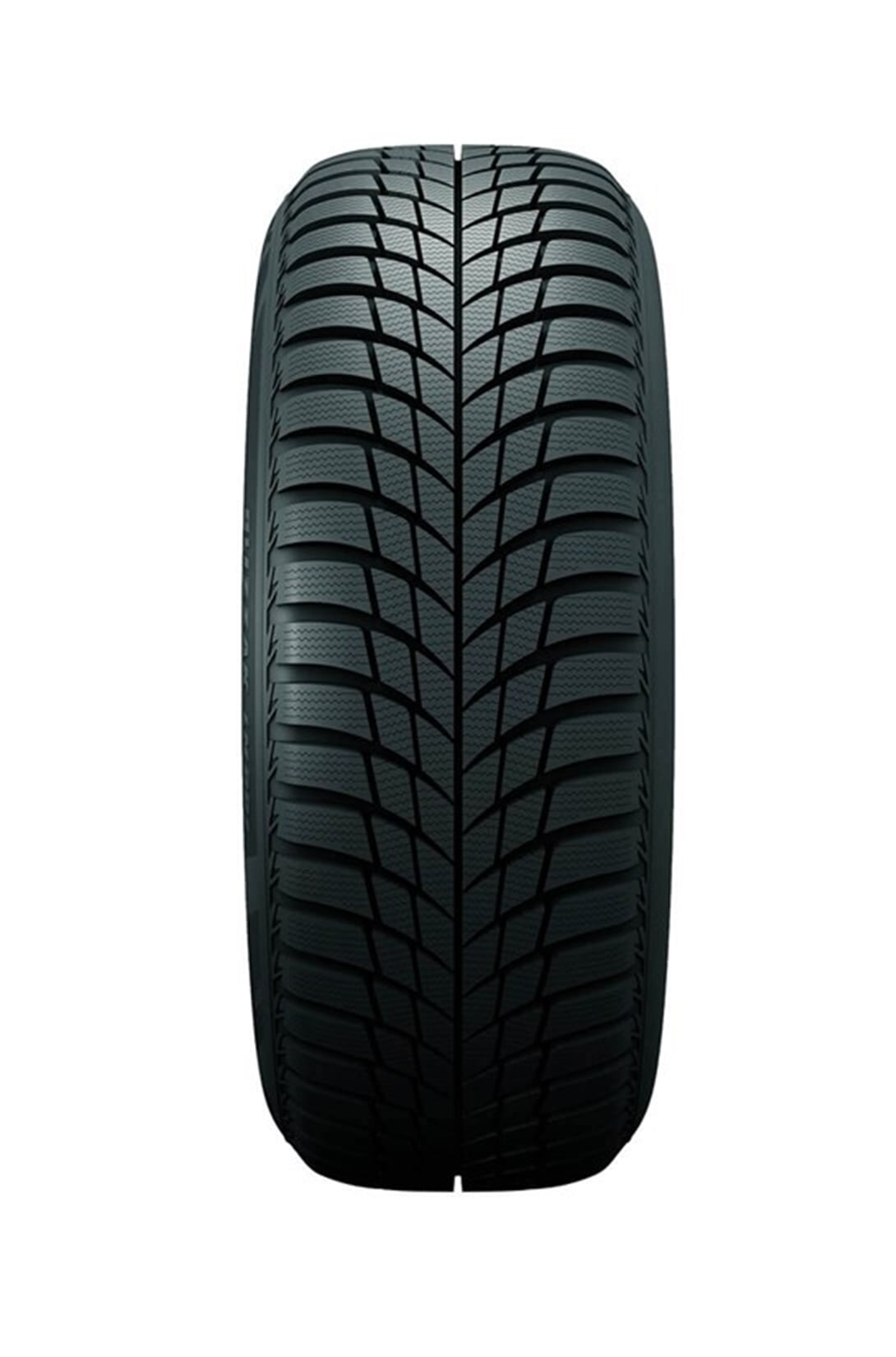 Bridgestone Blizzak LM001 RFT 195/55R16 87H Kış LastiğiBridgestone511801Oto Lastik-LastikTR.com