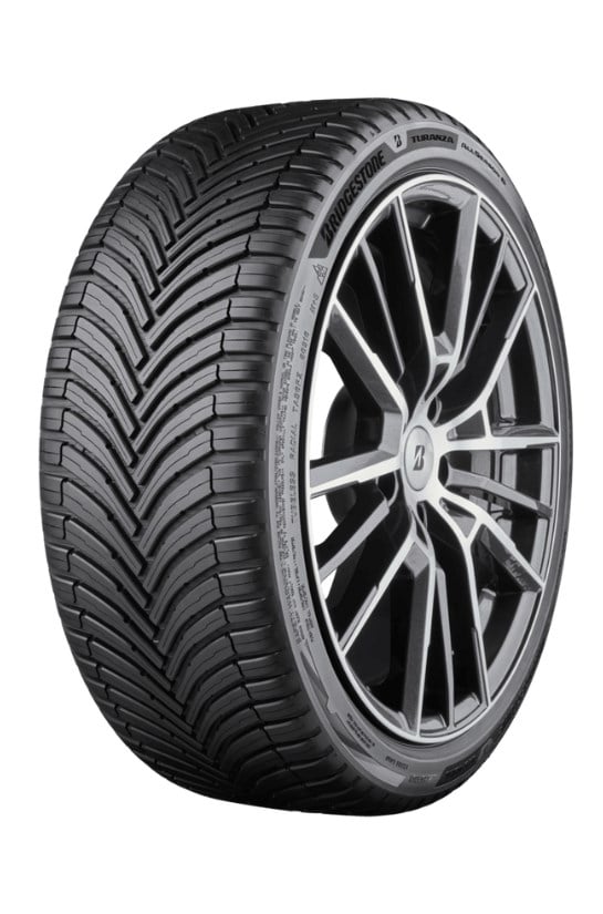 Bridgestone 205/55R17 95V Turanza All Season 6 XL Dört Mevsim Lastiği (2026)Bridgestone514455-264x4 Lastik-LastikTR.com