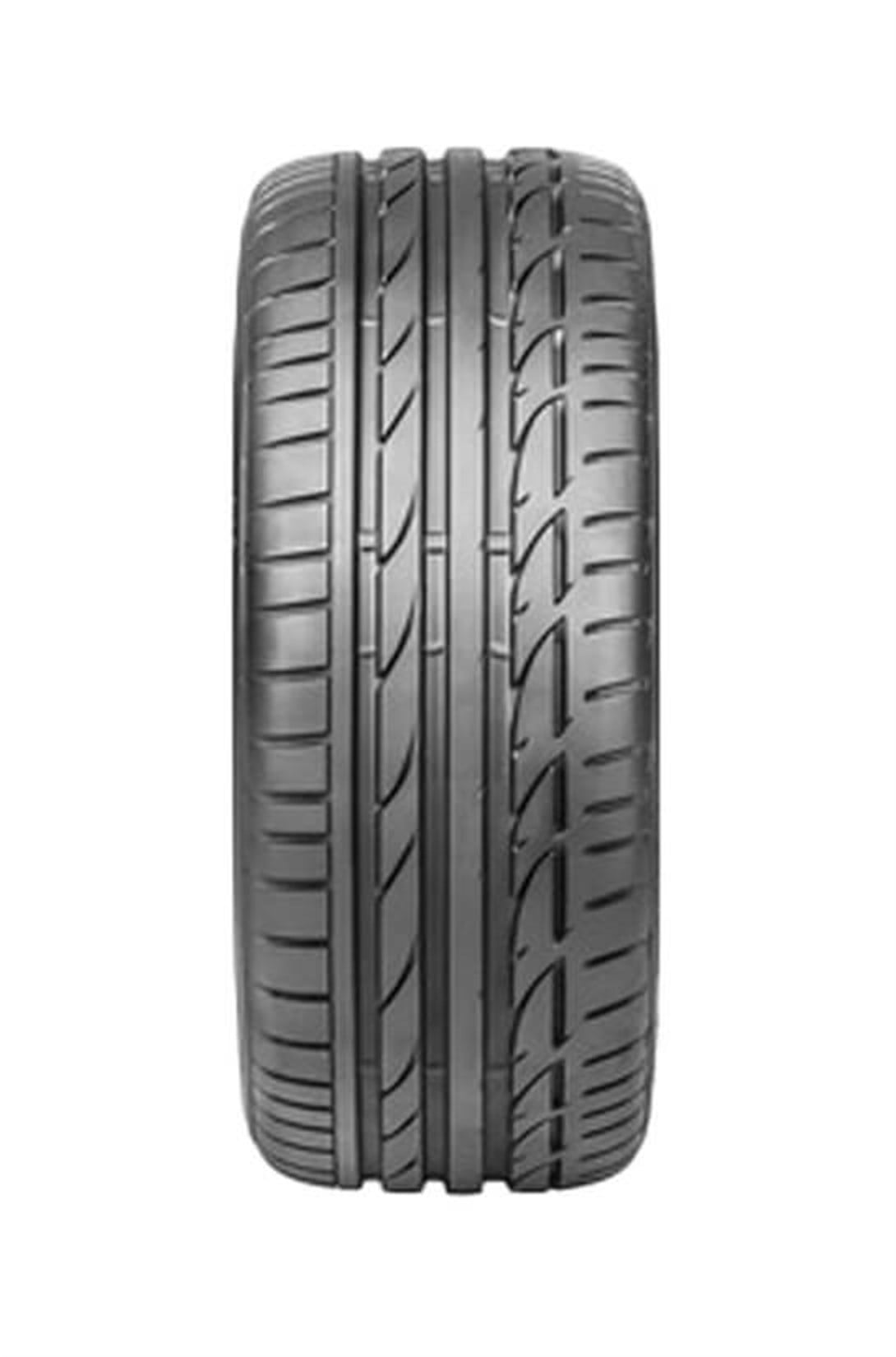 Bridgestone Potenza S001 255/35R19 96Y Yaz LastiğiBridgestone518306Oto Lastik-LastikTR.com
