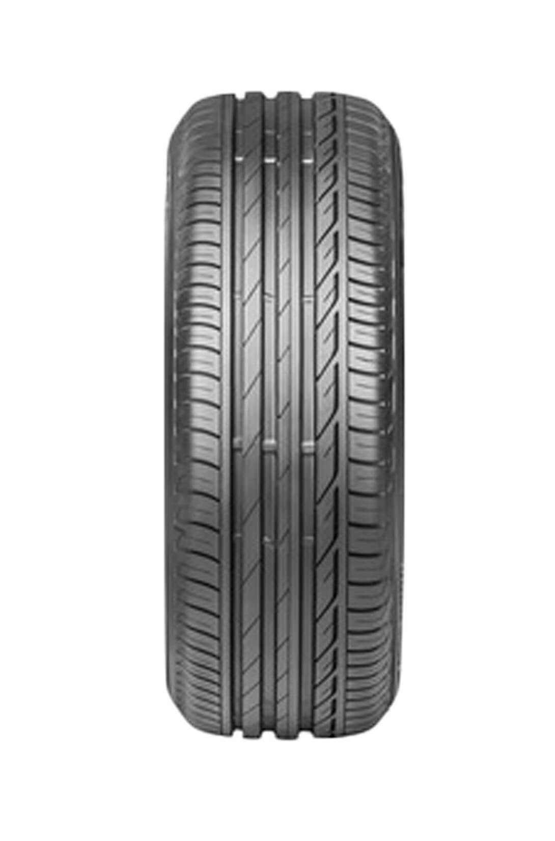 Bridgestone Turanza T001 225/50R18 95W Yaz LastiğiBridgestone519072Oto Lastik-LastikTR.com
