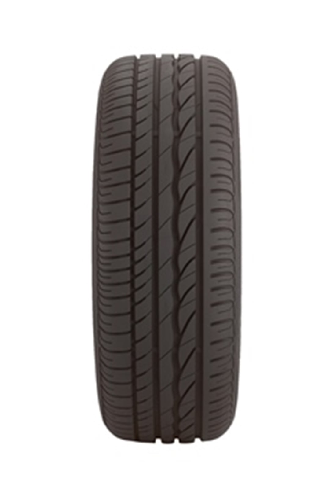 Bridgestone Turanza ER300 RFT 195/55R16 87V Yaz LastiğiBridgestone519810Oto Lastik-LastikTR.com