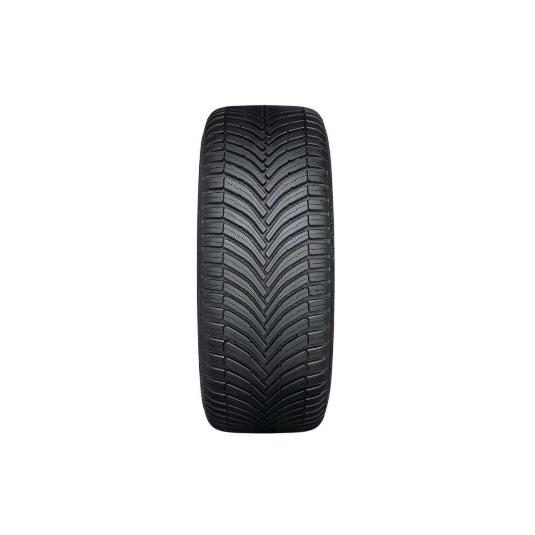 Bridgestone 235/50R19 103W XL Turanza All Season 6 Dört Mevsim Lastiği (2025)Bridgestone519817-254x4 Lastik-LastikTR.com