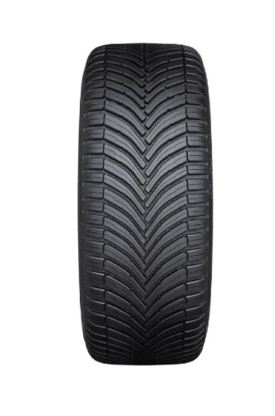 Bridgestone 215/55R18 99V Turanza All Season 6 XL Dört Mevsim Lastiği (2026)Bridgestone519829-264x4 Lastik-LastikTR.com