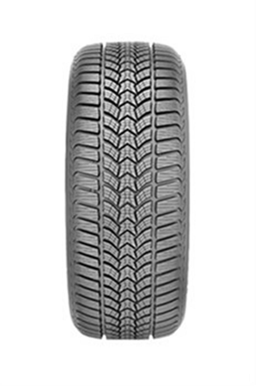 Debica 195/55R15 85H Frigo HP 2 Kış LastiğiDebica539230Oto Lastik-LastikTR.com
