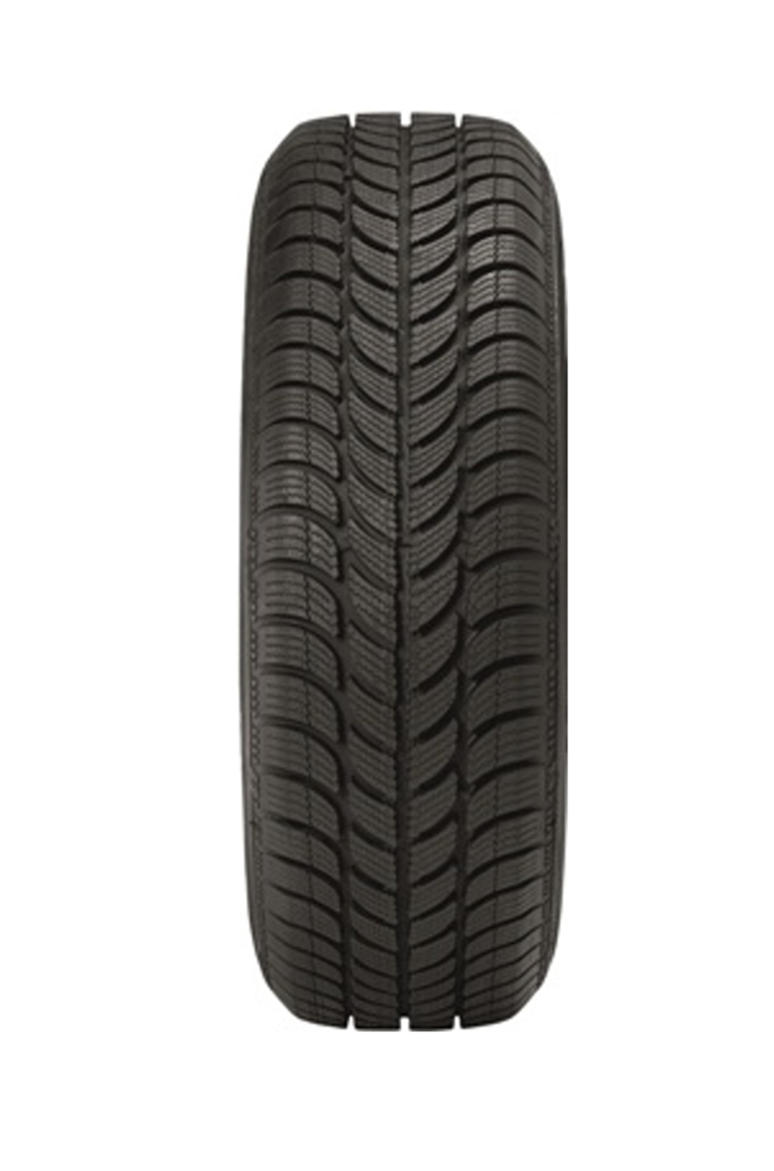 Debica Frigo 2 MS 195/60R15 88T Kış LastiğiDebica539578195 60 r15 Kış Lastiği-LastikTR.com