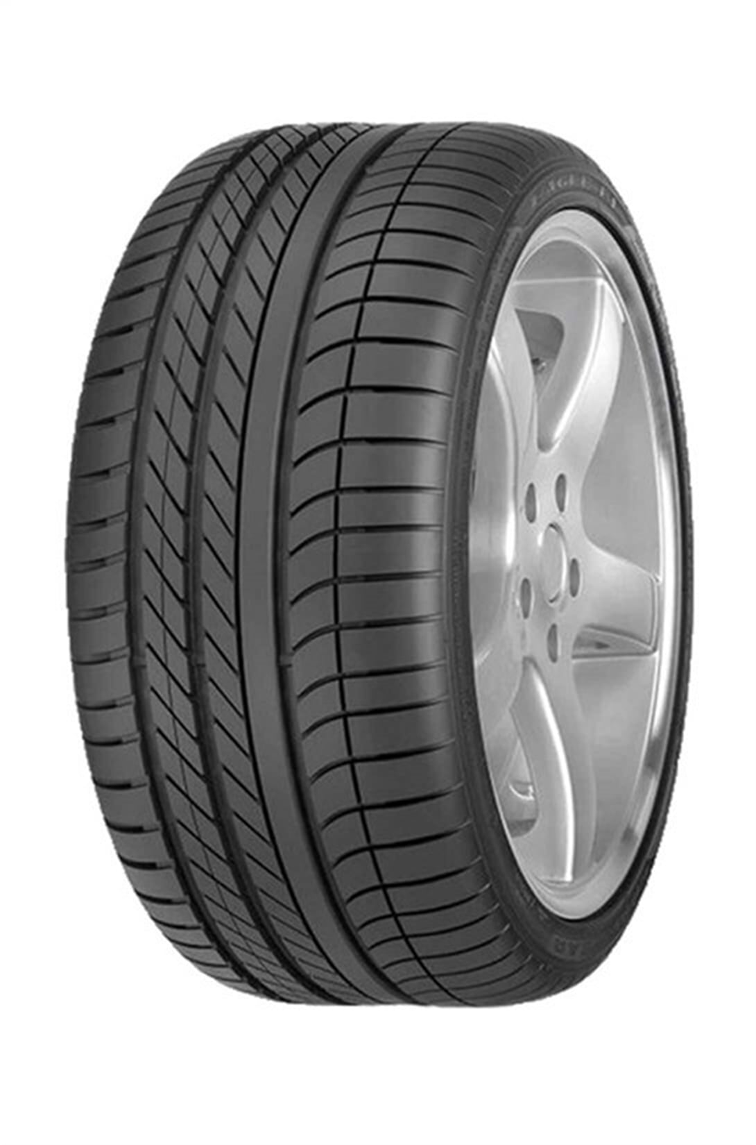 Goodyear 245/45R20 103W Eagle F1 Asymmetric SUV XL AT FP Yaz LastiğiGoodyear5416634x4 Lastik-LastikTR.com