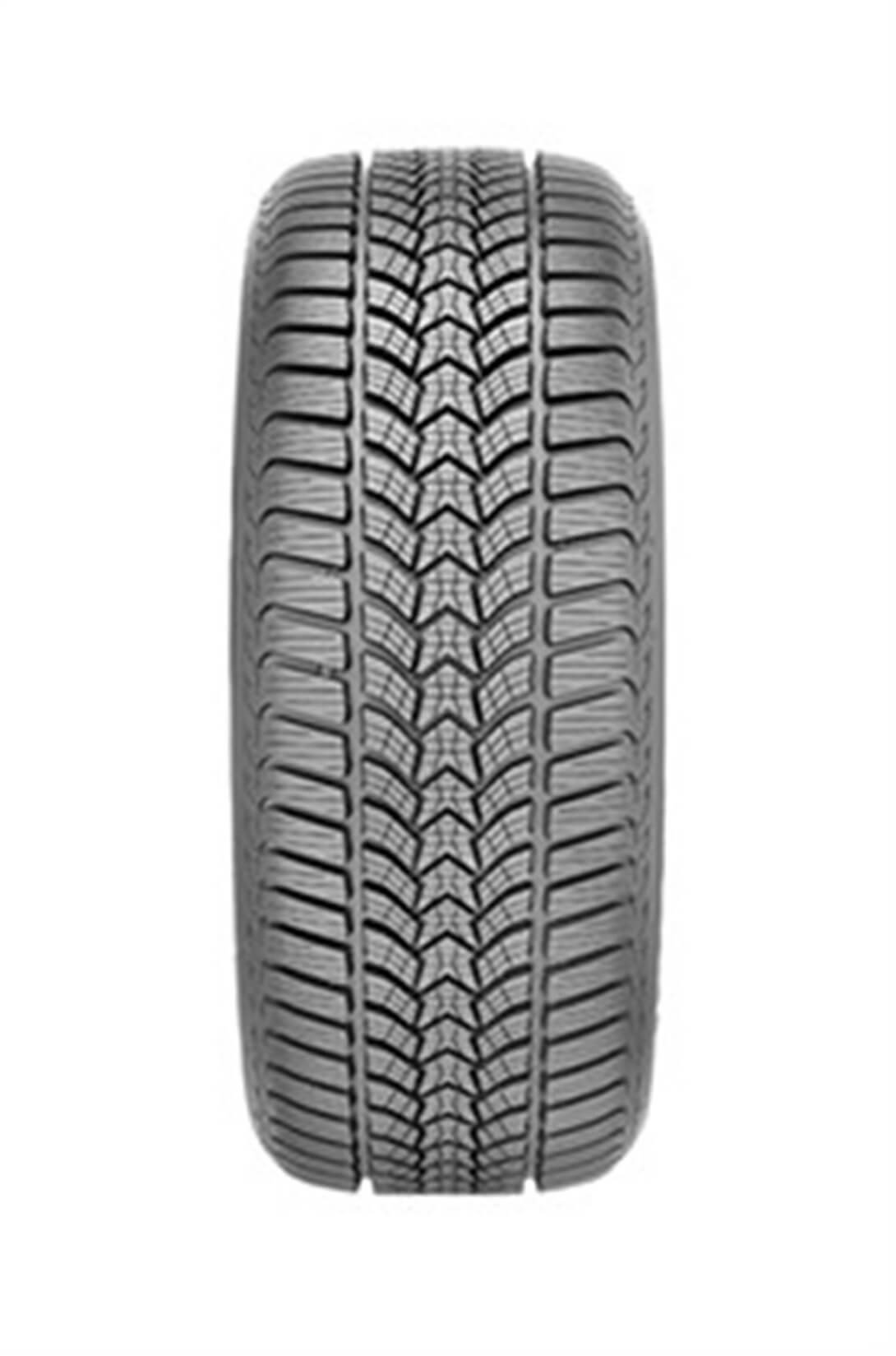 Debica 205/45R17 88V Frigo HP 2 XL FP Kış LastiğiDebica542740205 45 r17 Kış Lastiği-LastikTR.com