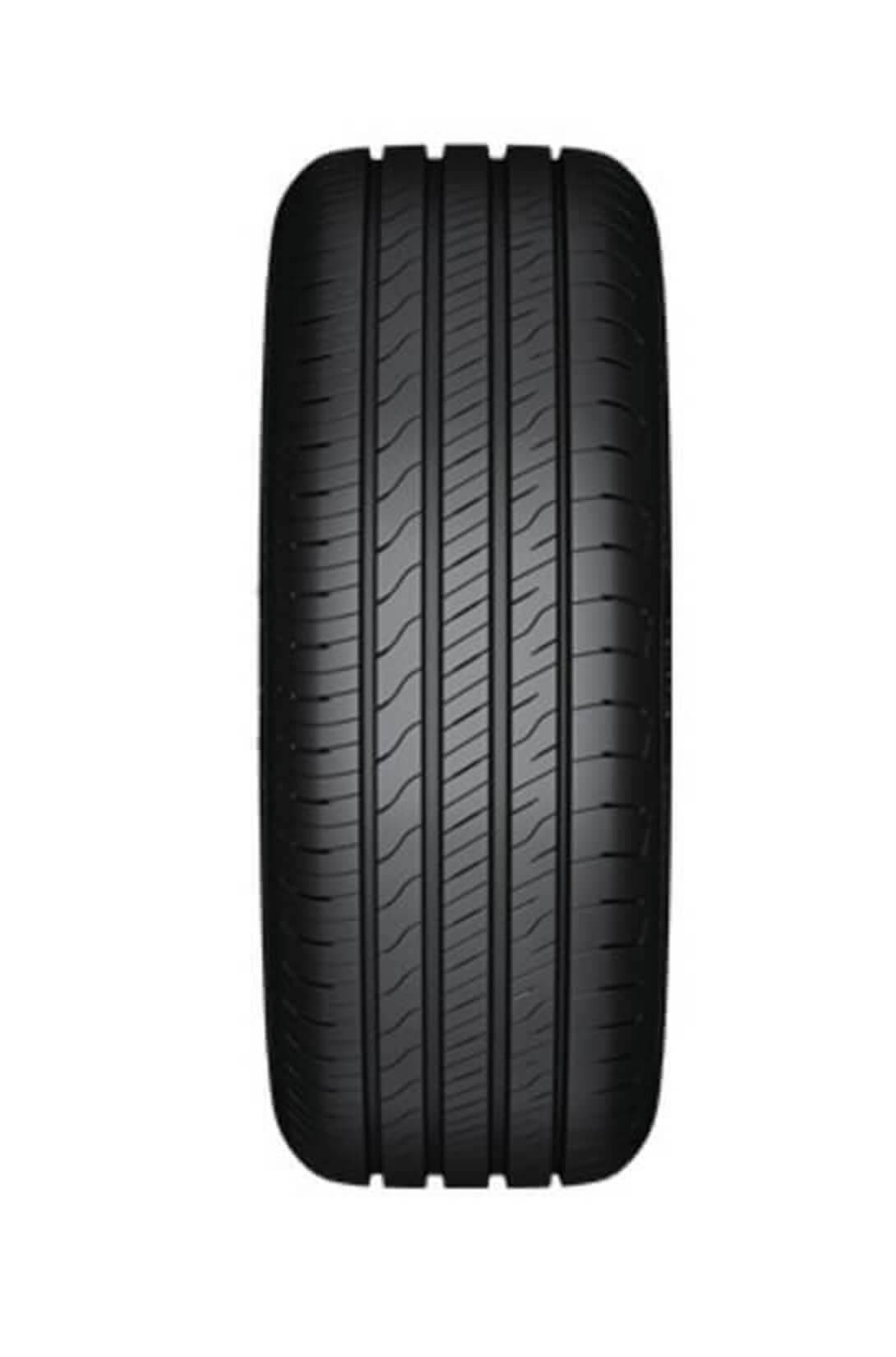 Goodyear 205/45R16 87W EFFICIENTGRIP PERFORMANCE 2 XL FP Yaz Lastiği (2025)Goodyear542760-25Oto Lastik-LastikTR.com