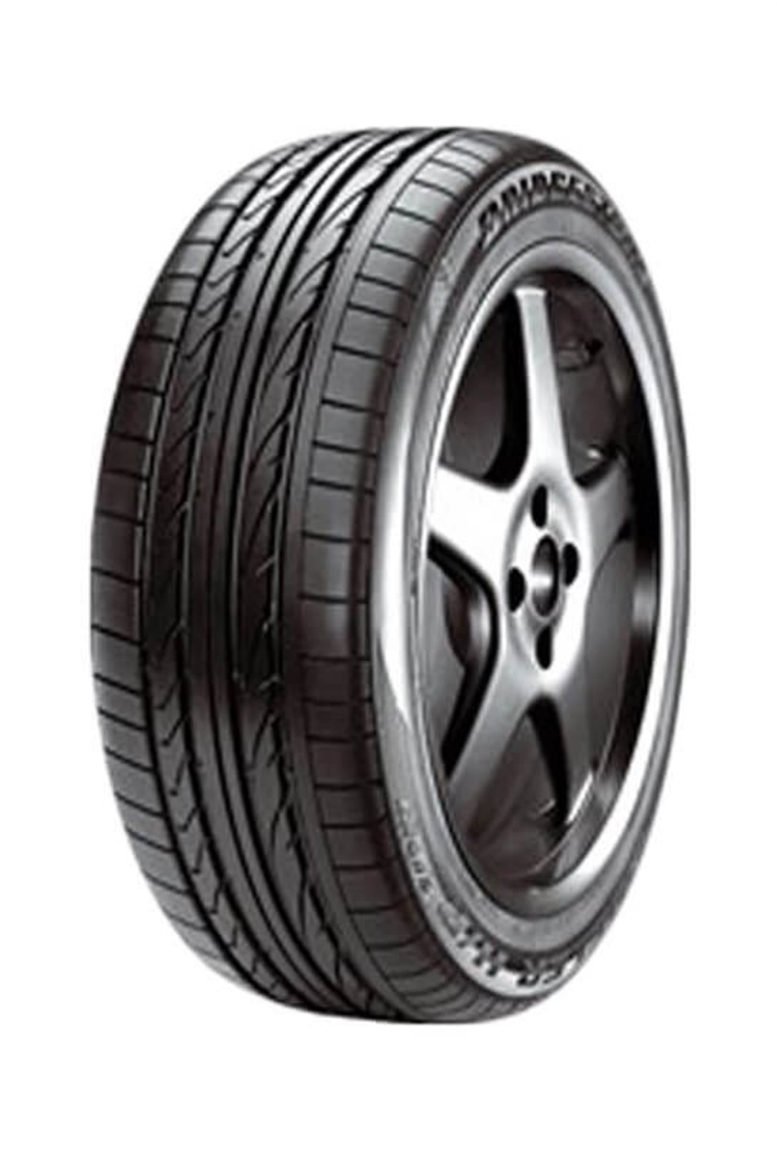 Bridgestone H/P Sport XL 315/35R21 111Y Yaz LastiğiBridgestone5440184x4 Lastik-LastikTR.com