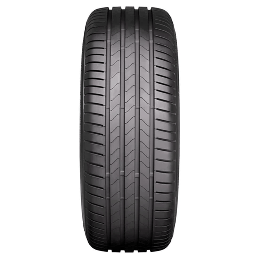 Bridgestone 255/60R18 112V XL Turanza 6 Yaz Lastiği (2025)Bridgestone544927-25Oto Lastik-LastikTR.com