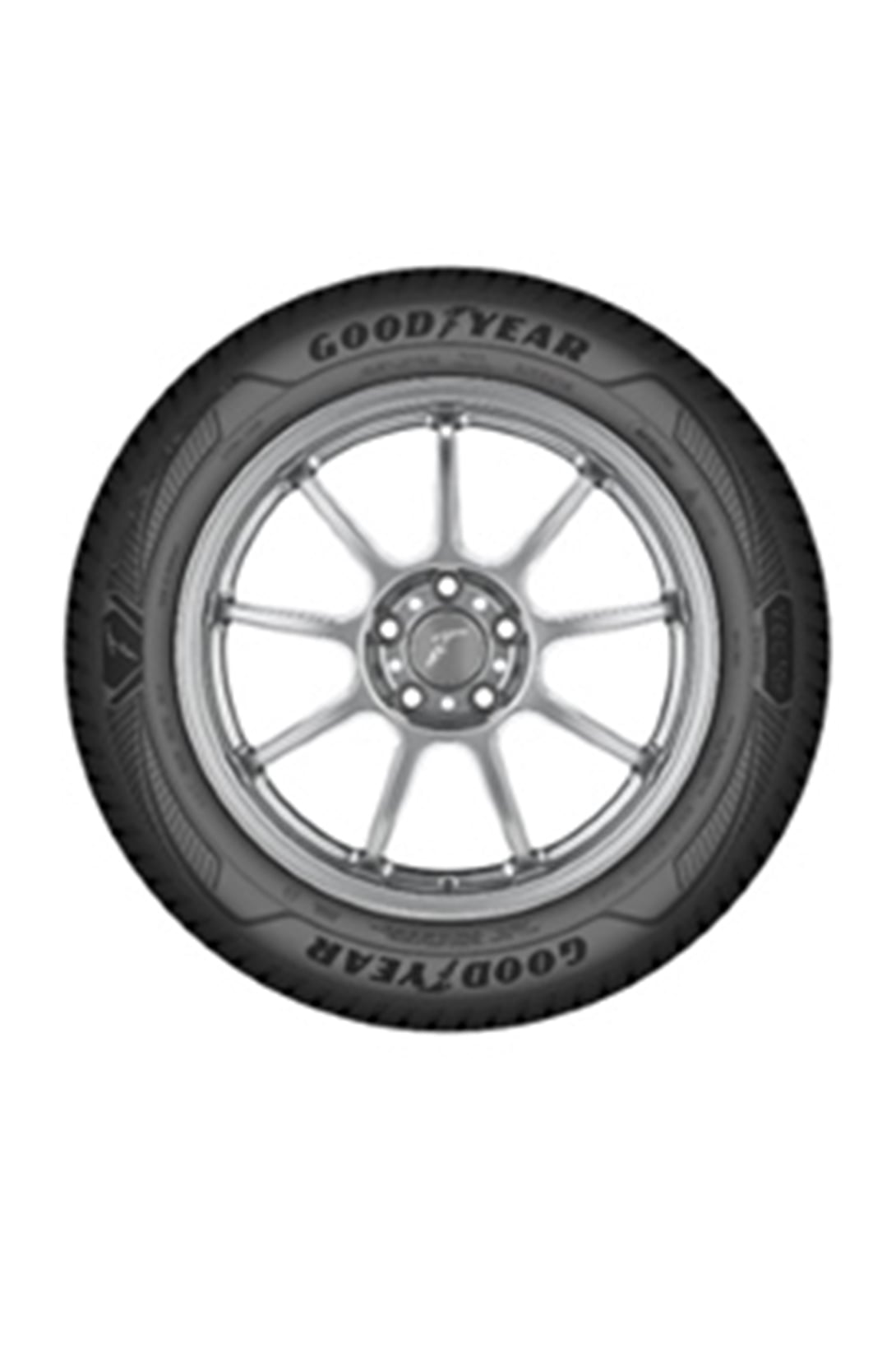 Goodyear Vector 4Seasons G3 FP 215/50R18 92W Dört Mevsim LastikGoodyear545078Oto Lastik-LastikTR.com