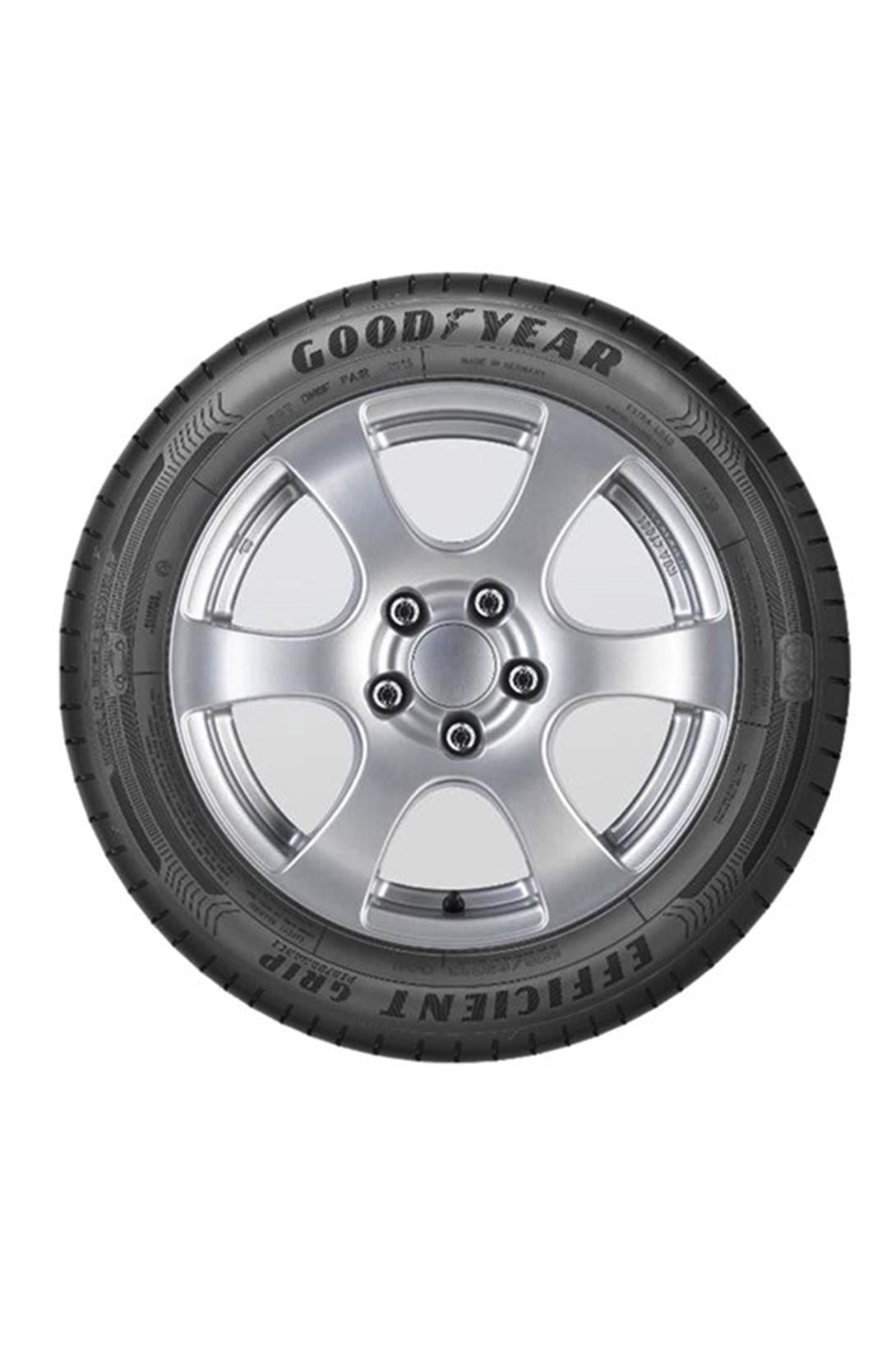 Goodyear Efficientgrip Performance 195/55R16 87H Yaz LastiğiGoodyear545083Oto Lastik-LastikTR.com