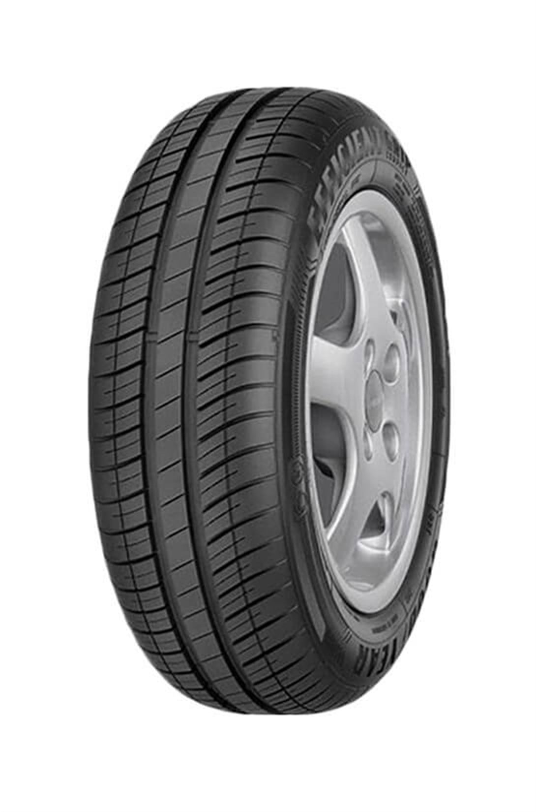Goodyear EfficientGrip Compact 185/65R14 86T Yaz LastiğiGoodyear546936Oto Lastik-LastikTR.com