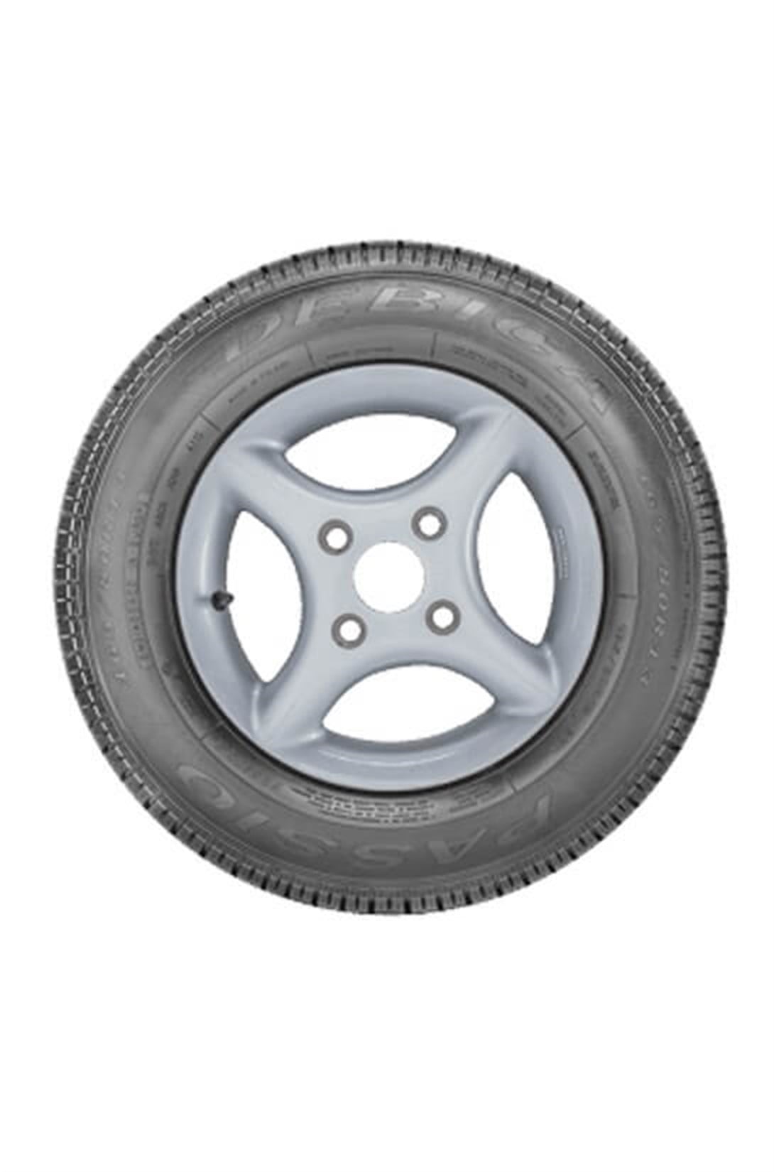 Debica Passio 2 165/70R14 81T Yaz LastiğiDebica547578Oto Lastik-LastikTR.com