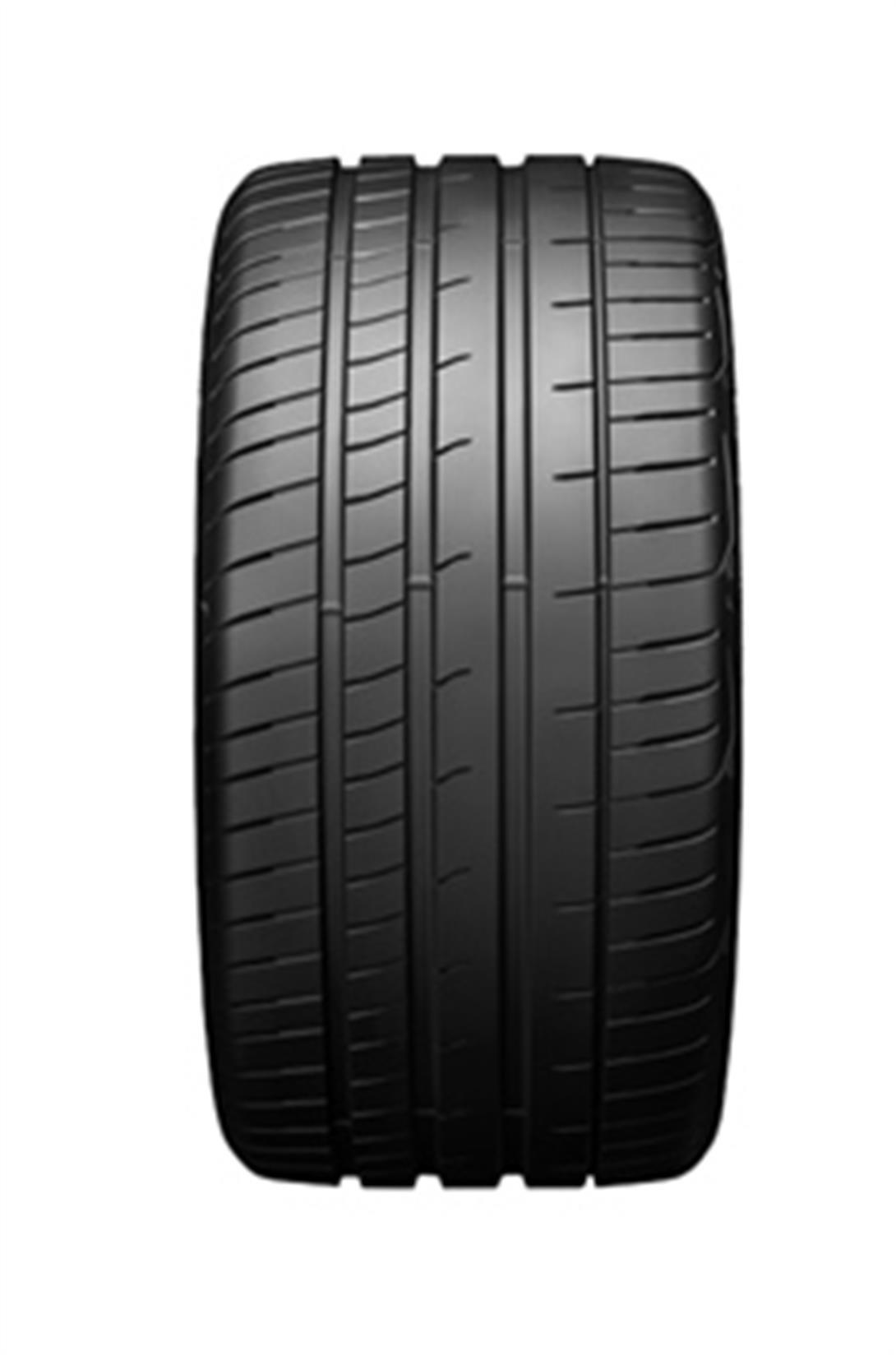 Goodyear 225/45R18 95Y Eagle F1 SuperSport XL FP Yaz LastiğiGoodyear547987225 45 r18 Yaz Lastiği-LastikTR.com