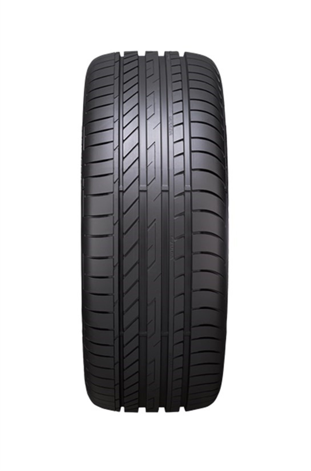 Fulda Sport Control FP 205/45R16 83V Yaz LastiğiFulda548968Oto Lastik-LastikTR.com