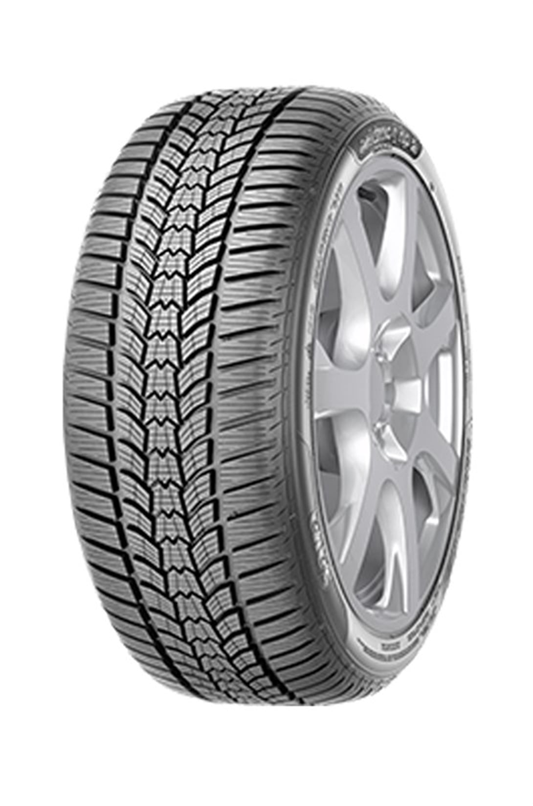 Sava 195/60R16C 99/97T Eskimo Kış LastiğiSava571759Hafif Ticari Lastik-LastikTR.com