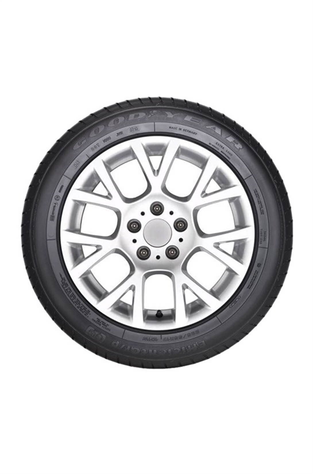 Goodyear Efficientgrip ROF MOE FP 275/40R19 101Y Yaz LastiğiGoodyear574581Oto Lastik-LastikTR.com