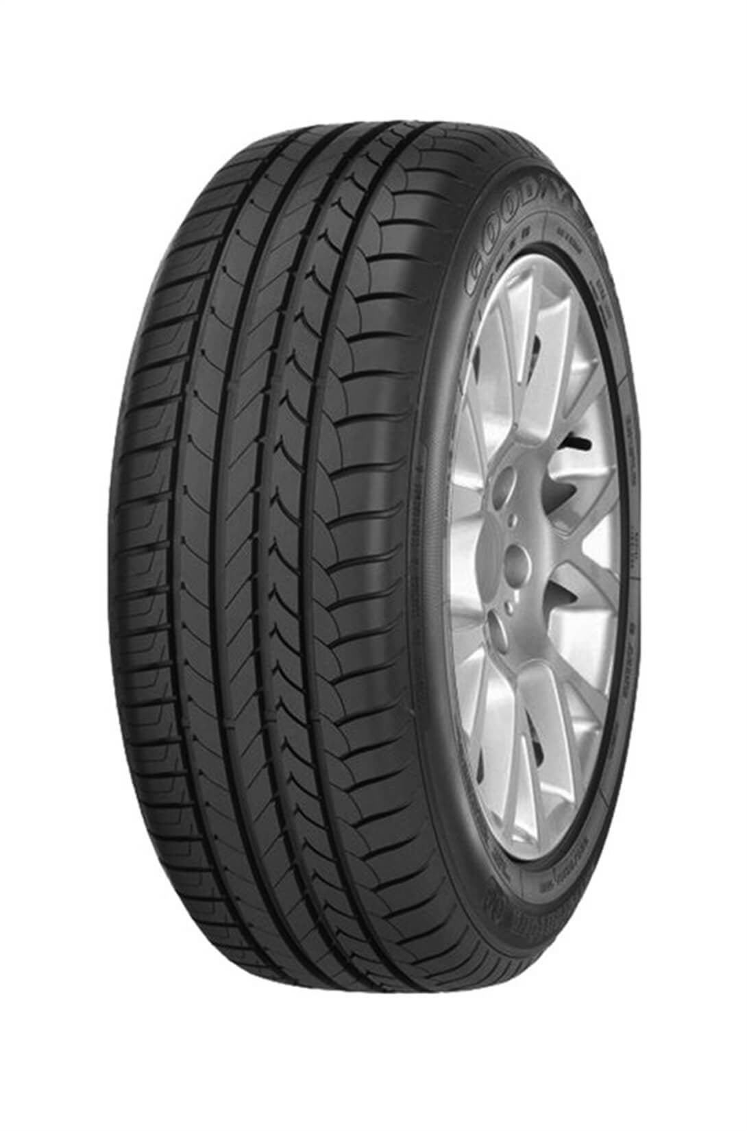 Goodyear Efficientgrip ROF MOE FP 275/40R19 101Y Yaz LastiğiGoodyear574581Oto Lastik-LastikTR.com