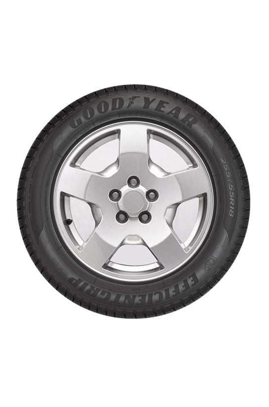 Goodyear Efficientgrip SUV 215/65R16 102H Yaz LastiğiGoodyear5760254x4 Lastik-LastikTR.com
