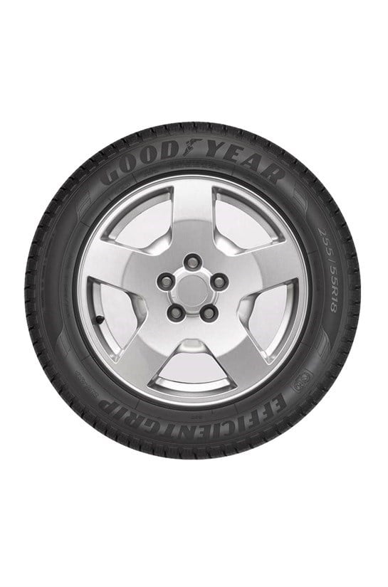 Goodyear Efficientgrip SUV 215/65R16 102H Yaz LastiğiGoodyear5760254x4 Lastik-LastikTR.com