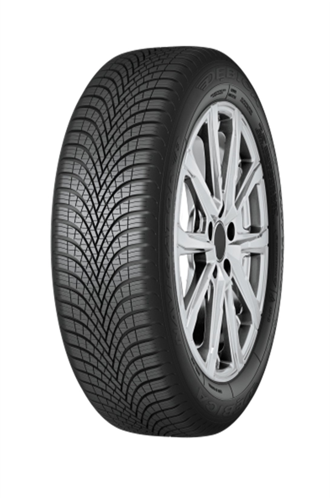 Debica Navigator 3 195/65R15 91H Dört Mevsim LastikDebica579144Oto Lastik-LastikTR.com