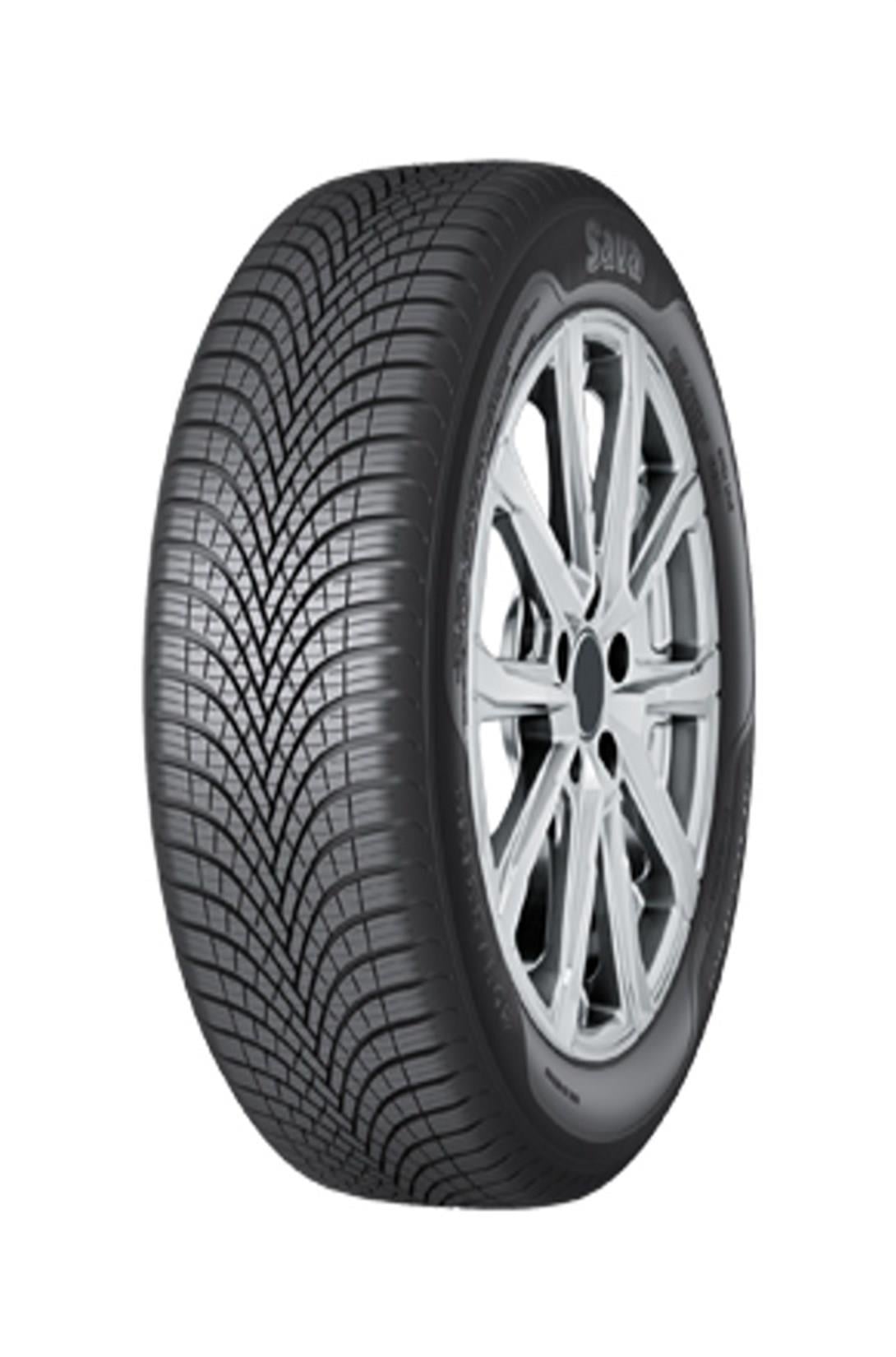 Sava 235/60R18 107V All Weather XL Dört Mevsim LastikSava579188Oto Lastik-LastikTR.com