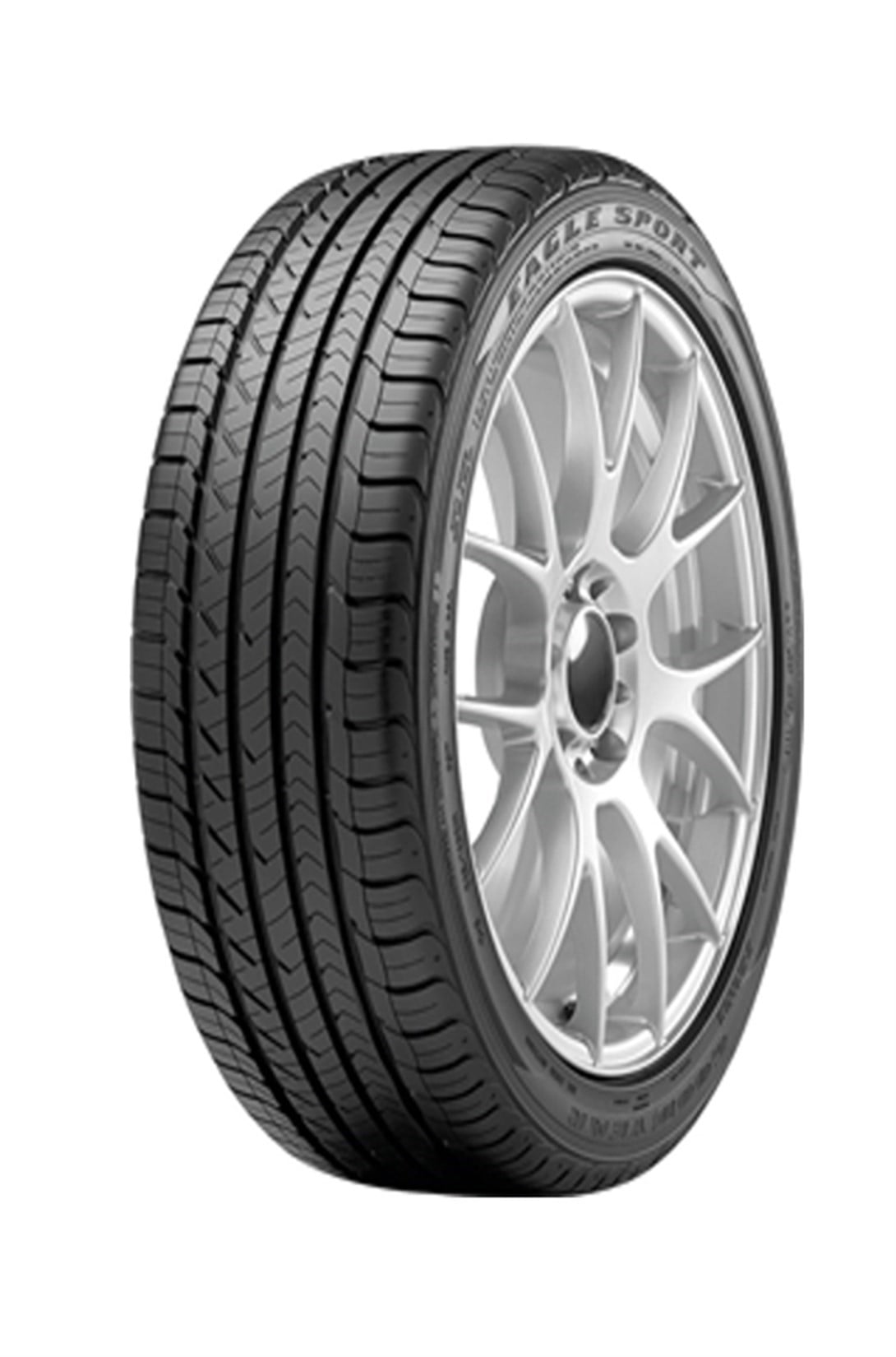 Goodyear Eagle Sport FP TZ 215/55R17 94V Yaz LastiğiGoodyear579241215 55 r17 Yaz Lastiği-LastikTR.com
