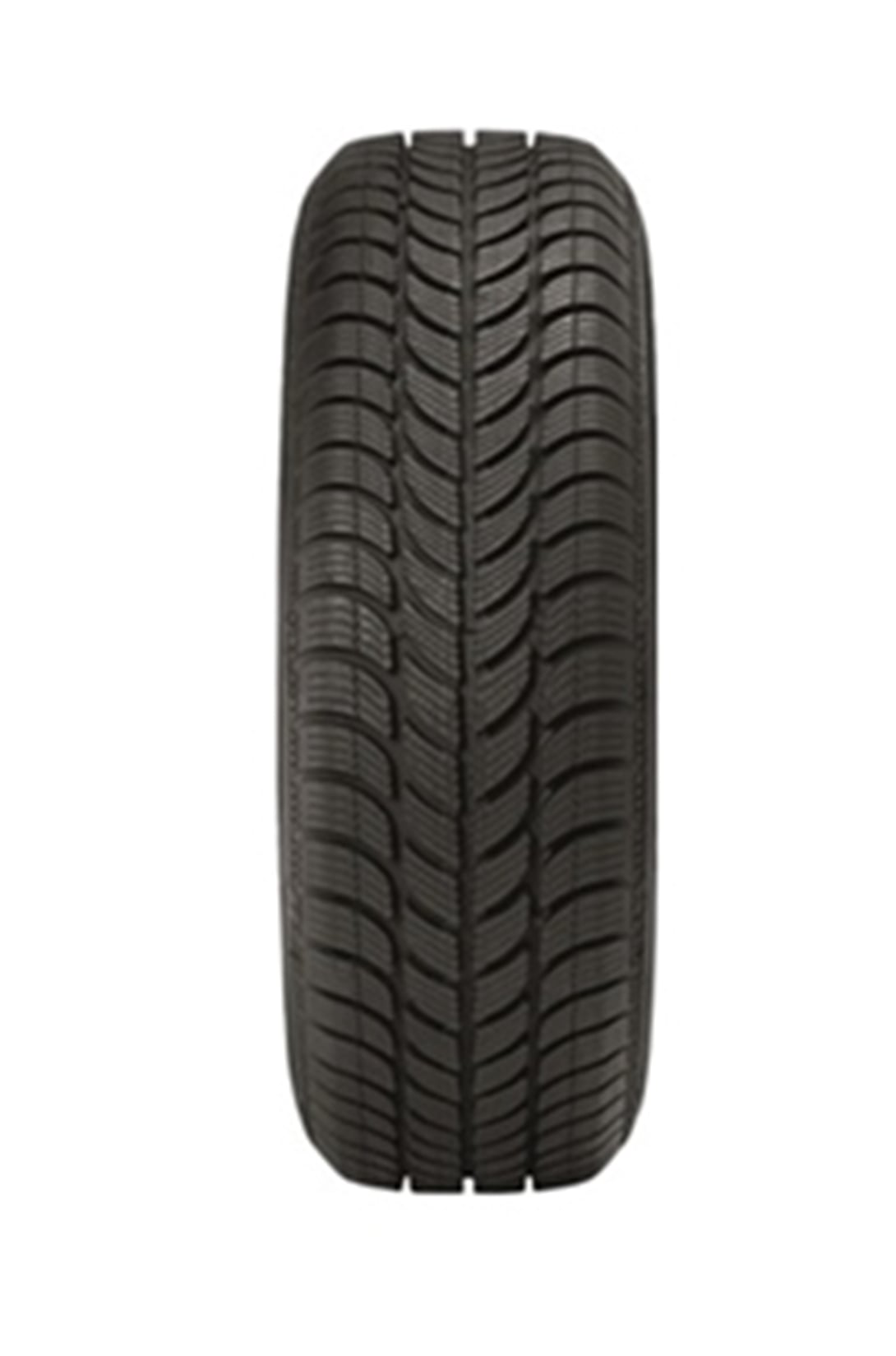 Debica 185/60R15 84T Frigo 2 MS Kış LastiğiDebica581367185 60 r15 Kış Lastiği-LastikTR.com