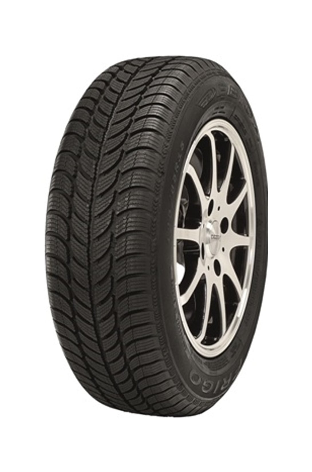 Debica 185/60R15 84T Frigo 2 MS Kış LastiğiDebica581367185 60 r15 Kış Lastiği-LastikTR.com