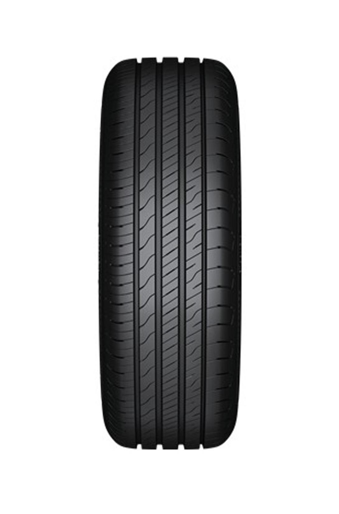 Goodyear 225/60R17 99H Efficientgrip 2 SUV Yaz LastiğiGoodyear5816584x4 Lastik-LastikTR.com