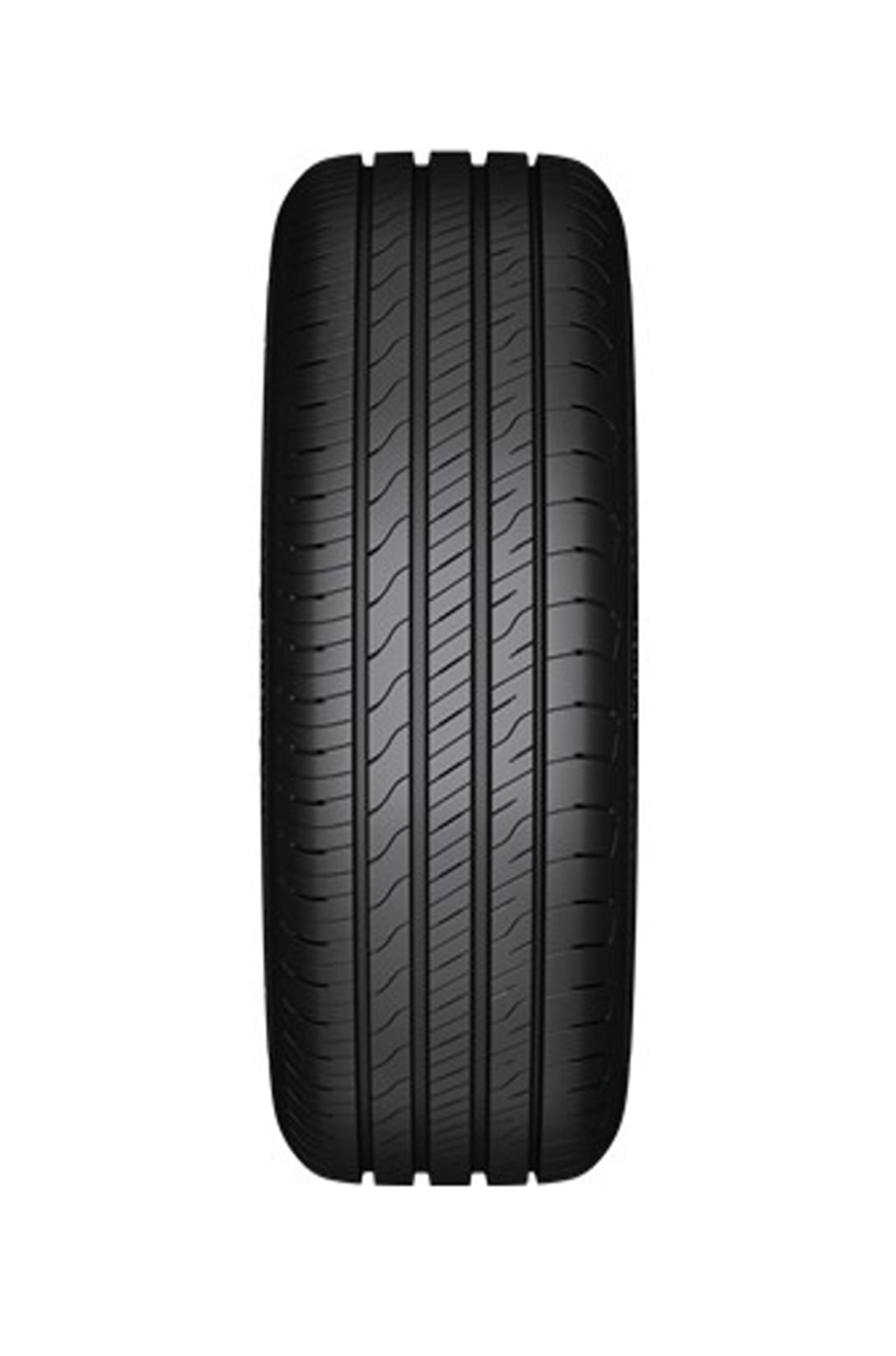 Goodyear Efficientgrip 2 SUV 235/60R18 103V Yaz LastiğiGoodyear5816704x4 Lastik-LastikTR.com