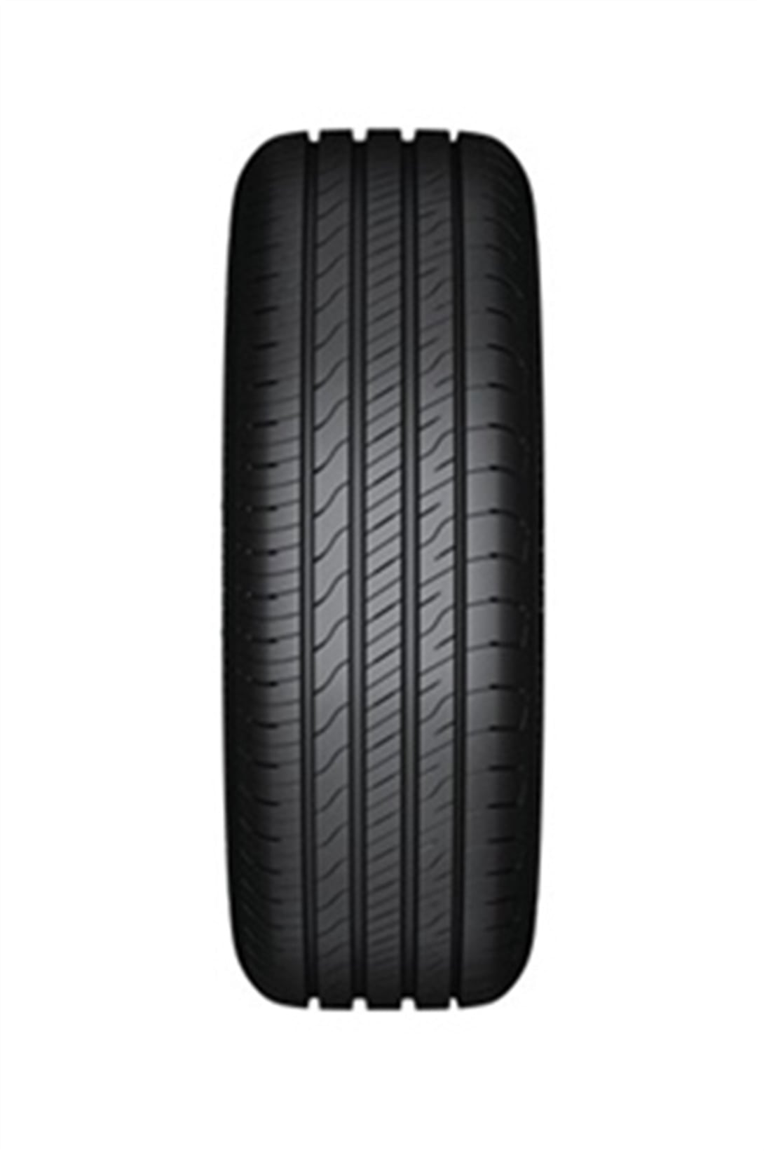 Goodyear 245/60R18 105H Efficientgrip 2 SUV Yaz LastiğiGoodyear5816754x4 Lastik-LastikTR.com