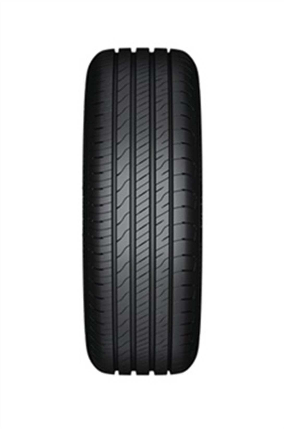 Goodyear 245/65R17 111H Efficientgrip 2 SUV XL Yaz LastiğiGoodyear5816764x4 Lastik-LastikTR.com