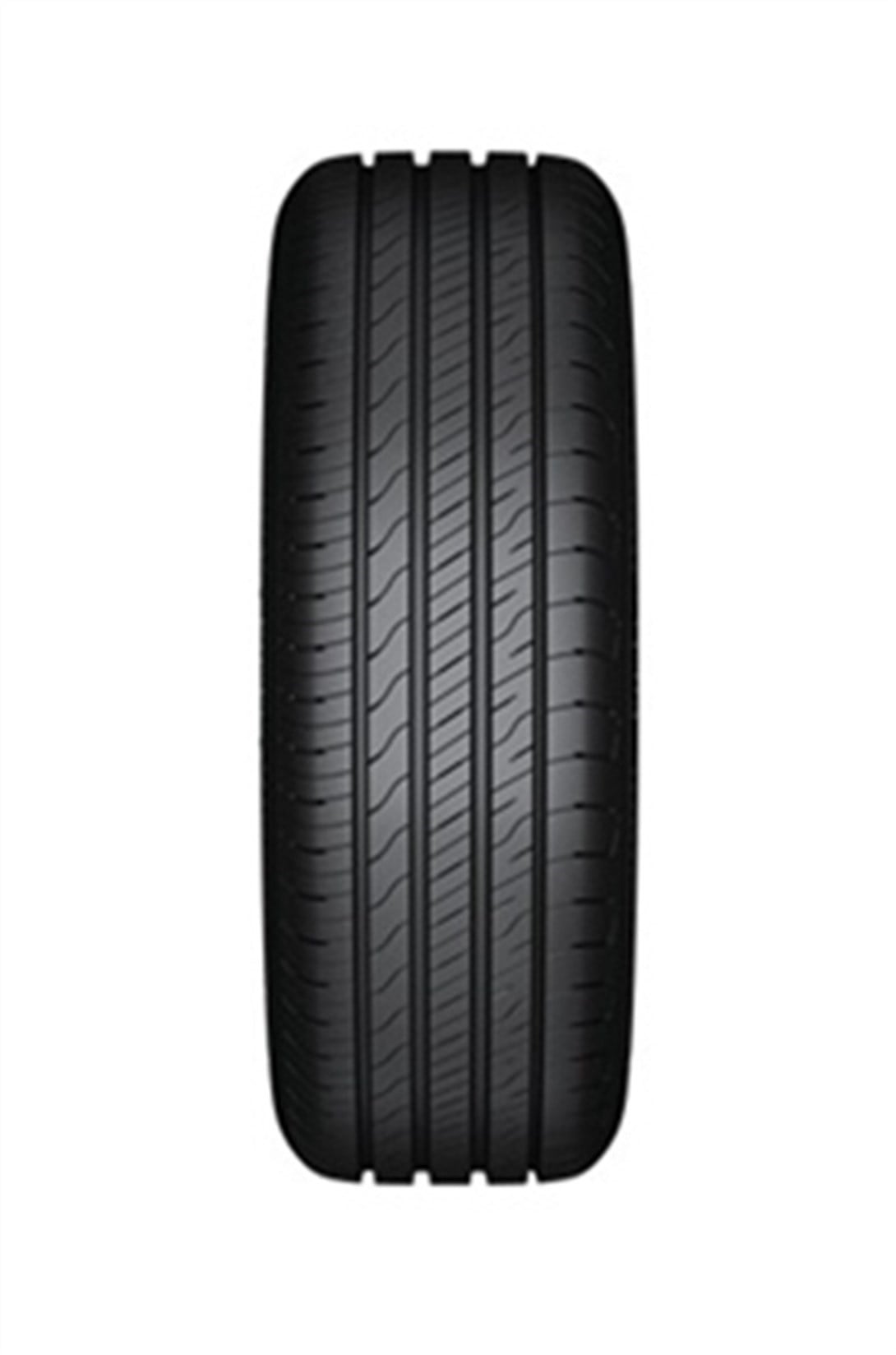 Goodyear 245/65R17 111H Efficientgrip 2 SUV XL Yaz LastiğiGoodyear5816764x4 Lastik-LastikTR.com