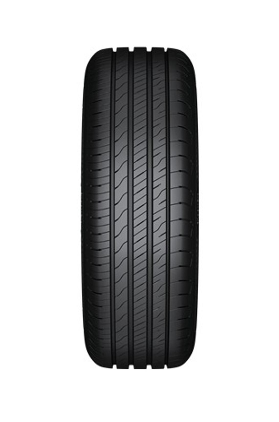Goodyear 255/55R18 109V Efficientgrip 2 SUV XL Yaz LastiğiGoodyear581677255 55 r18 Yaz Lastiği-LastikTR.com