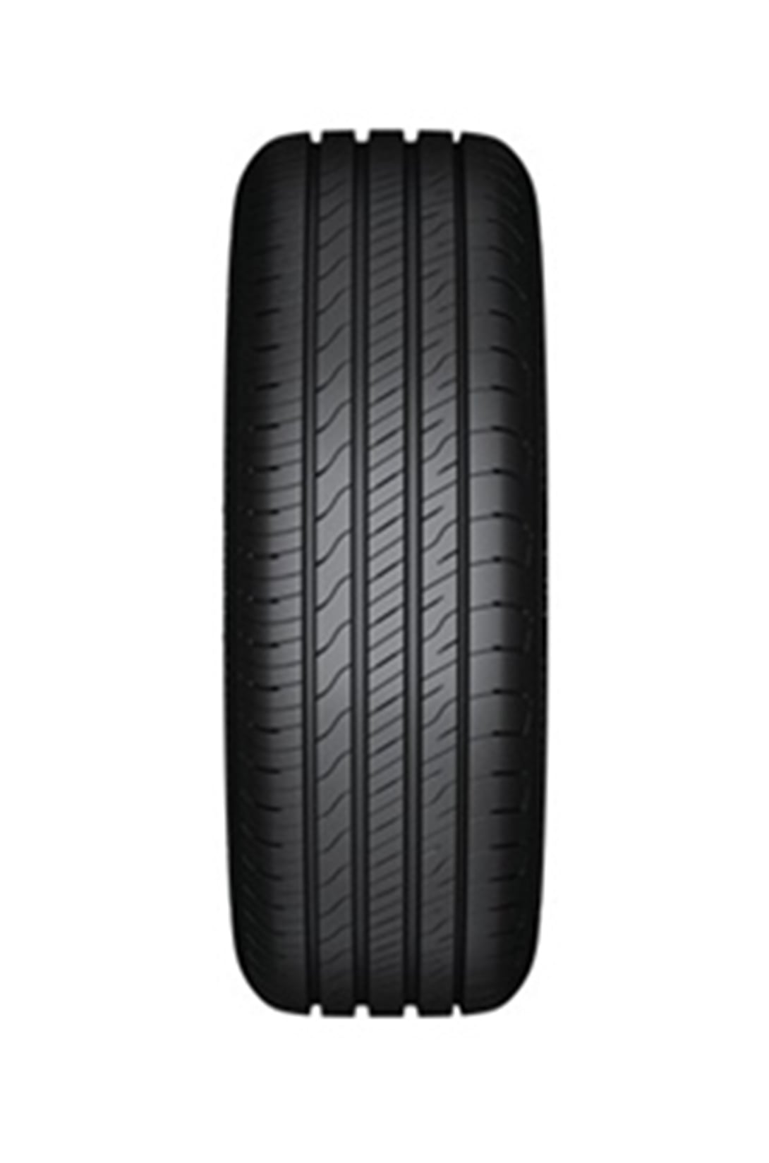 Goodyear 265/50R20 111V Efficientgrip 2 SUV XL Yaz LastiğiGoodyear581681Oto Lastik-LastikTR.com
