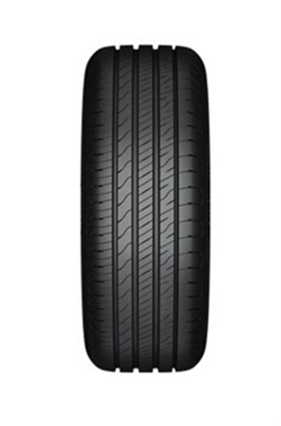 Goodyear 285/50R20 112V Efficientgrip Performance 2 SUV Yaz LastiğiGoodyear5816924x4 Lastik-LastikTR.com