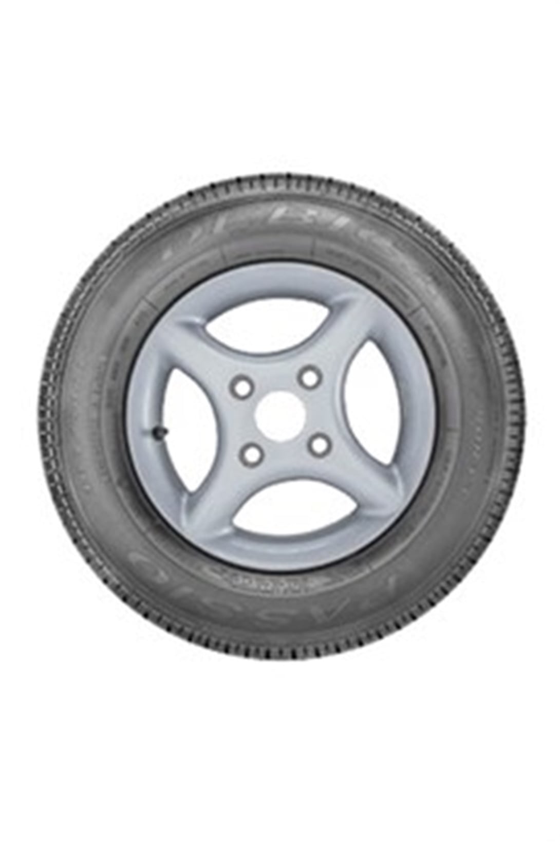 Debica 155/80R13 83T Passio 2 XL Yaz LastiğiDebica585151Oto Lastik-LastikTR.com