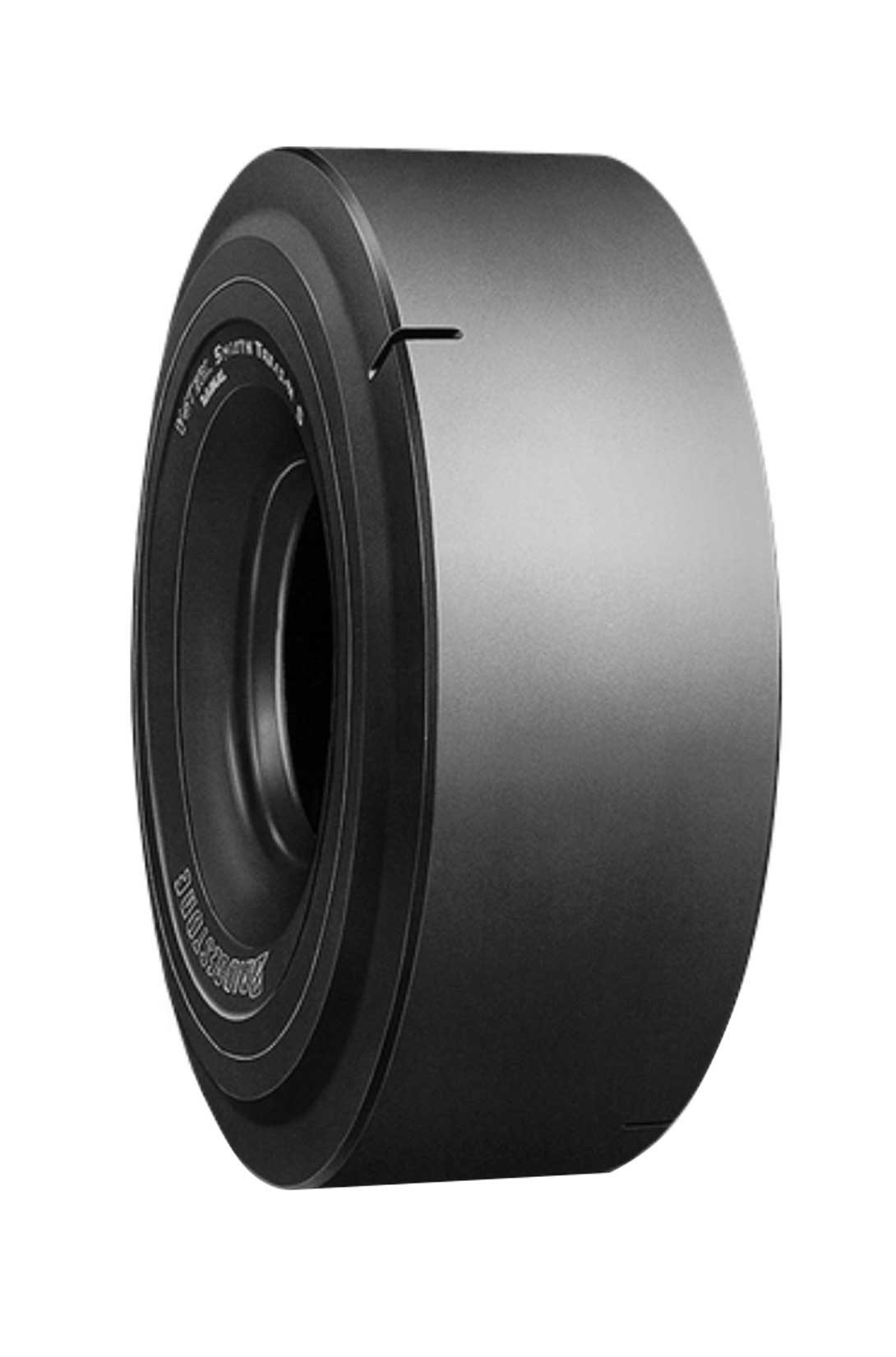 Bridgestone 18.00R25 L5S VSMS TL İş Makinesi LastiğiBridgestone586129İş Makinası Lastikleri-LastikTR.com