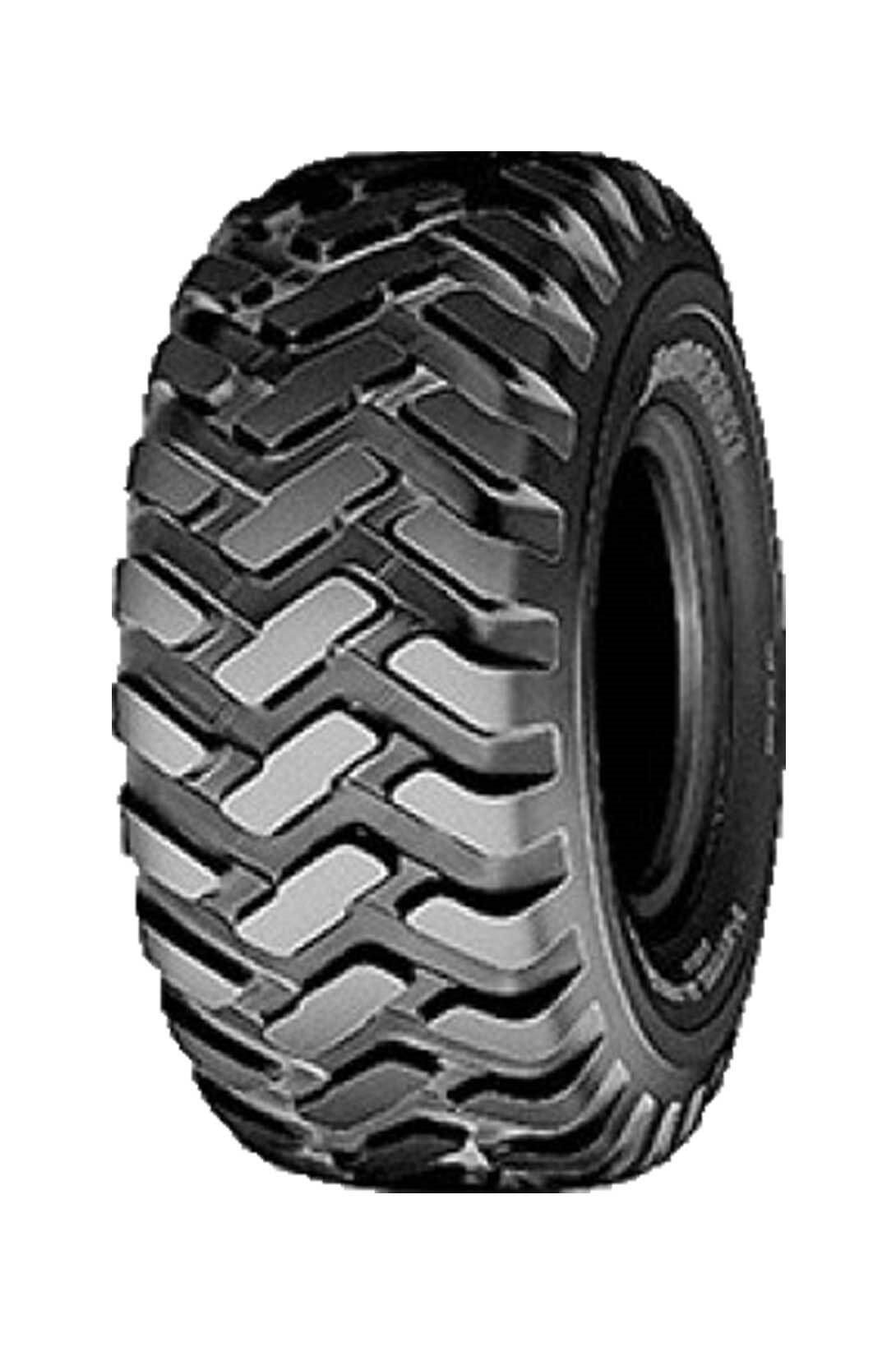 Bridgestone 17.5R25 L2 VUT TL İş Makinesi LastiğiBridgestone586842İş Makinası Lastikleri-LastikTR.com