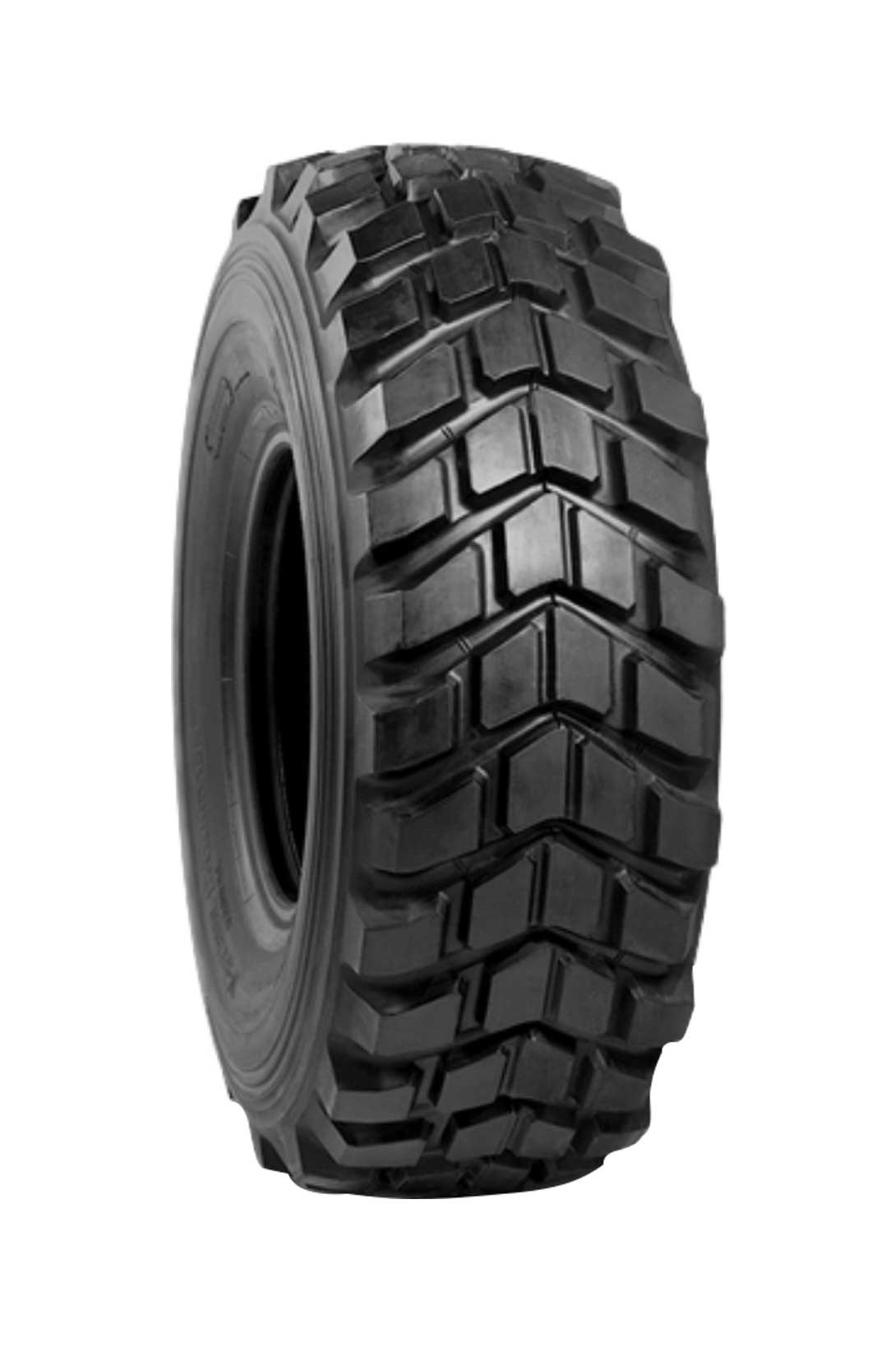 Bridgestone 17.5R25 G2 VKT TL İş Makinesi LastiğiBridgestone586848İş Makinası Lastikleri-LastikTR.com