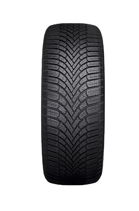 Bridgestone 235/40R18 95V XL Blizzak 6 Kış Lastiği (2025)Bridgestone610549-25Oto Lastik-LastikTR.com
