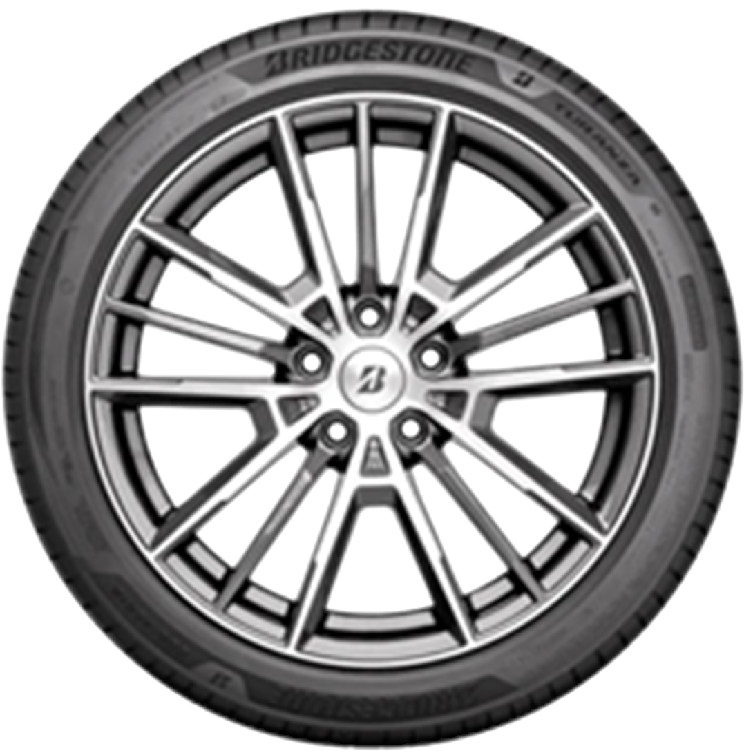 Bridgestone 205/55R17 95V XL Turanza 6 Yaz LastiğiBridgestone610892Oto Lastik-LastikTR.com